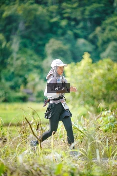 Runner Photo 2436850