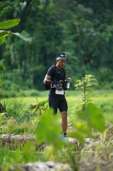 Runner Photo 2436854