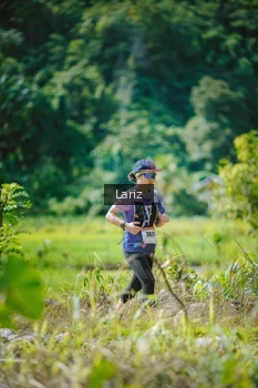 Runner Photo 2436860