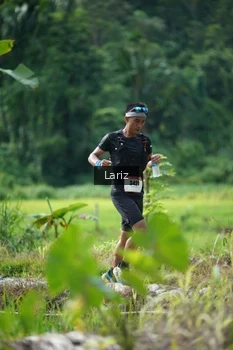 Runner Photo 2436874