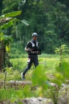 Runner Photo 2436888