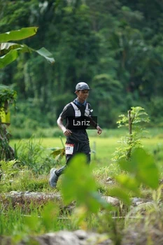 Runner Photo 2436914