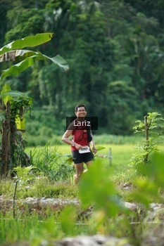 Runner Photo 2436963