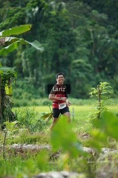 Runner Photo 2436973