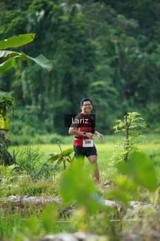 Runner Photo 2436987