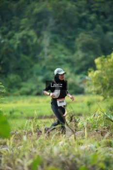 Runner Photo 2437026