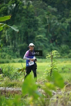 Runner Photo 2437054
