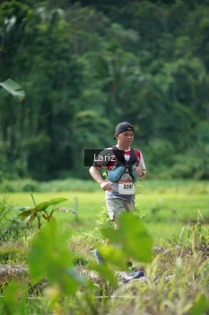 Runner Photo 2437128