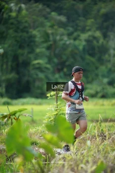 Runner Photo 2437138