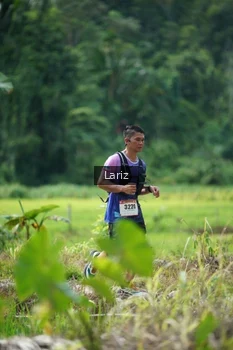Runner Photo 2437148