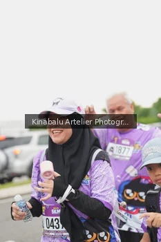 Runner Photo 2437172