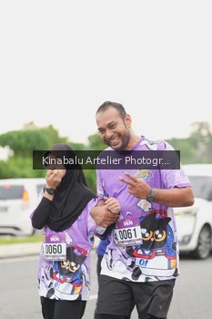 Runner Photo 2437184