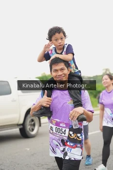 Runner Photo 2437196