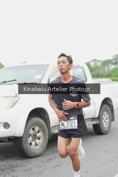 Runner Photo 2437205