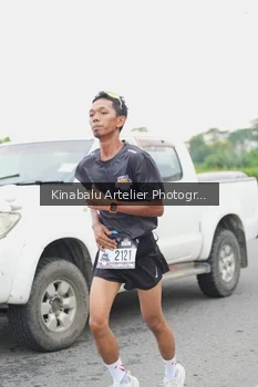Runner Photo 2437217