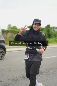 Runner Photo 2437224