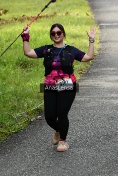 Runner Photo 2437227