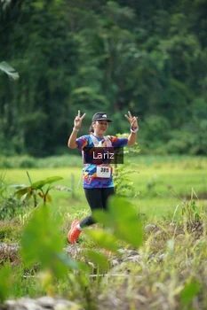 Runner Photo 2437228