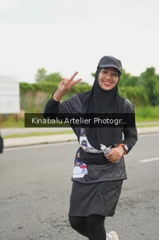 Runner Photo 2437236