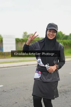Runner Photo 2437245