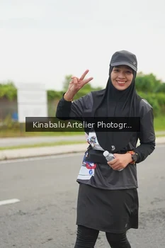 Runner Photo 2437251