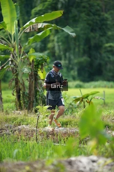 Runner Photo 2437257
