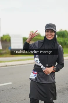 Runner Photo 2437261