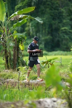 Runner Photo 2437268