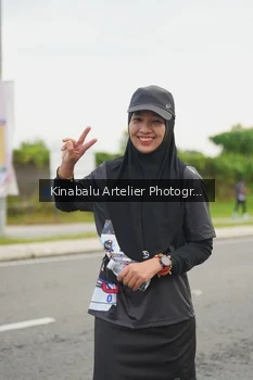 Runner Photo 2437272