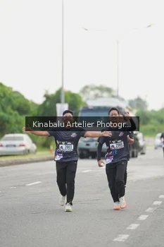 Runner Photo 2437287