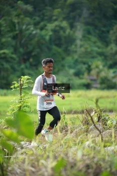 Runner Photo 2437291