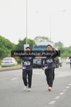 Runner Photo 2437298