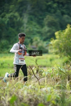 Runner Photo 2437311