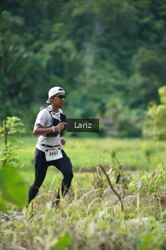 Runner Photo 2437370