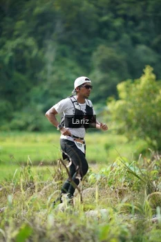 Runner Photo 2437412