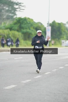 Runner Photo 2437416