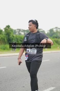 Runner Photo 2437422