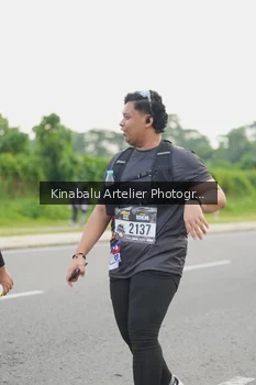 Runner Photo 2437430