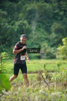 Runner Photo 2437432