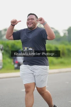 Runner Photo 2437437