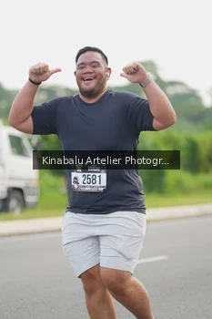 Runner Photo 2437439
