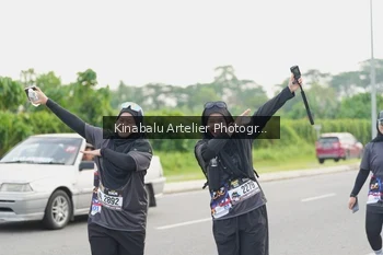 Runner Photo 2437456