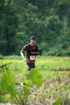 Runner Photo 2437462