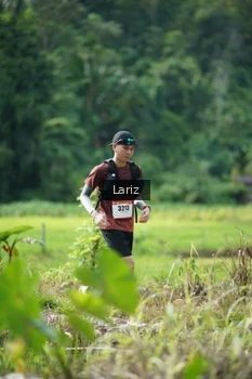 Runner Photo 2437466