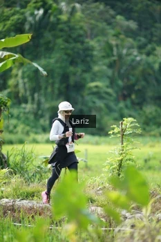 Runner Photo 2437482