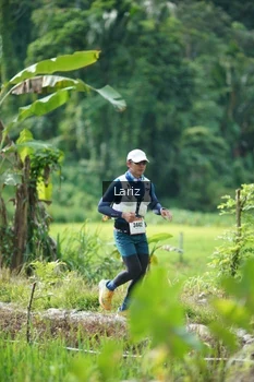 Runner Photo 2437516