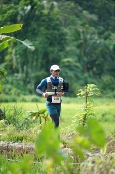 Runner Photo 2437522
