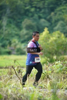 Runner Photo 2437563