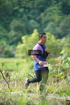 Runner Photo 2437572