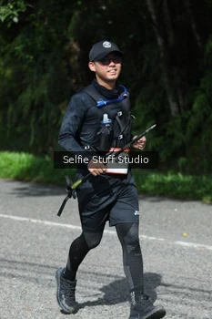 Runner Photo 2437697